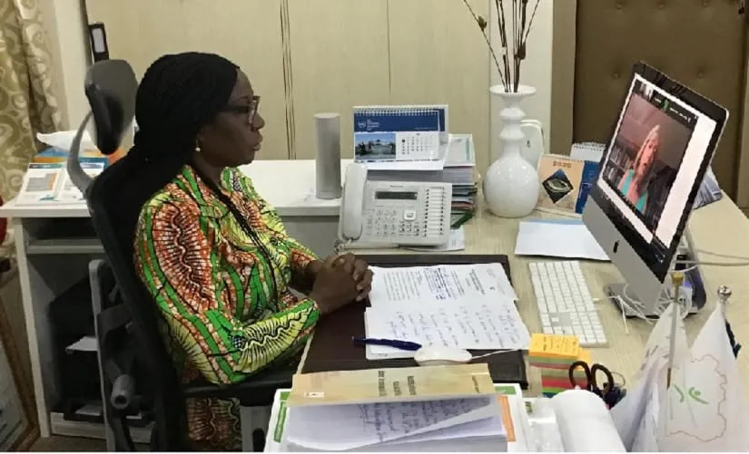 Titrologie 30 juin 2020 : une revue de presse ivoirienne