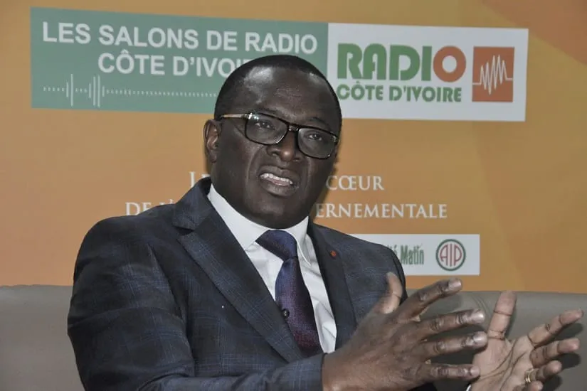 Côte d’Ivoire : la réouverture des salles de sports autorisée