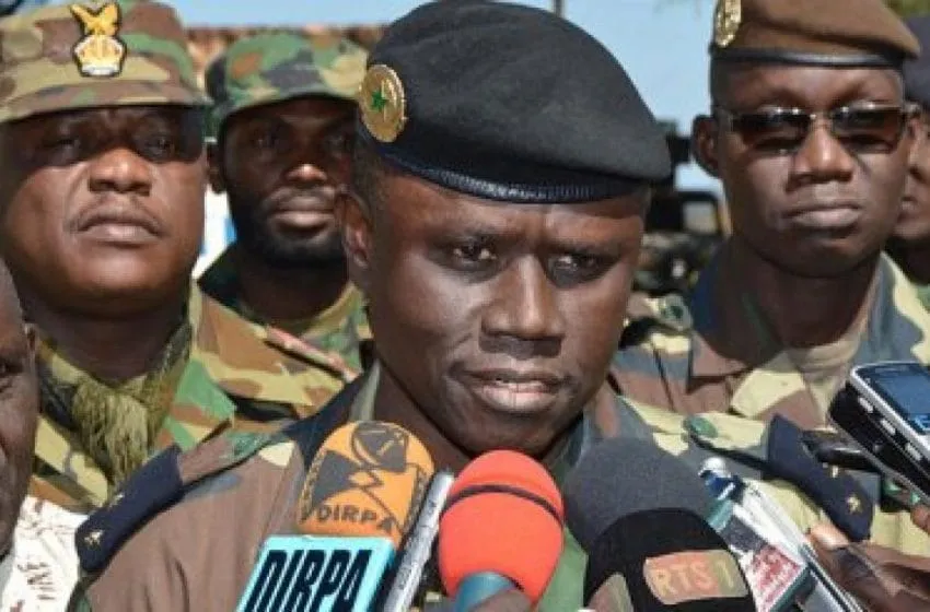 Revue de la presse sénégalaise du 12 juin 2020