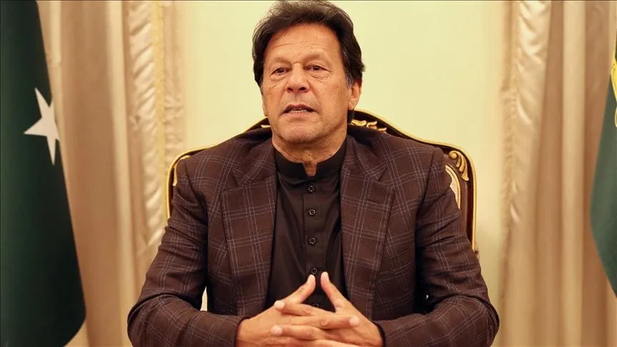 Covid-19 Pakistan : 2002 décès avec 98.943 cas confirmés