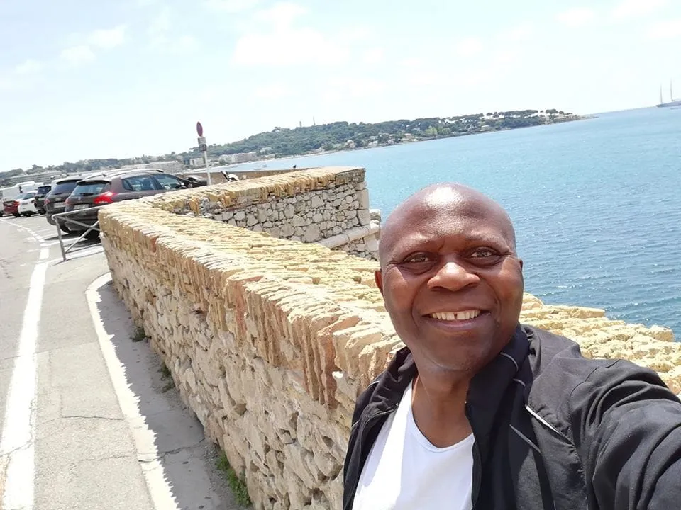 Jean-Paul Pougala : « L’Afrique ne doit pas miser sur le tourisme »