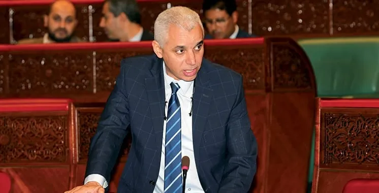 Revue de la presse marocaine du 08 juin 2020