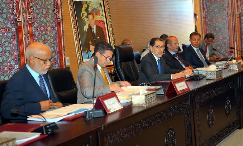 Revue de la presse marocaine du 18 juin 2020