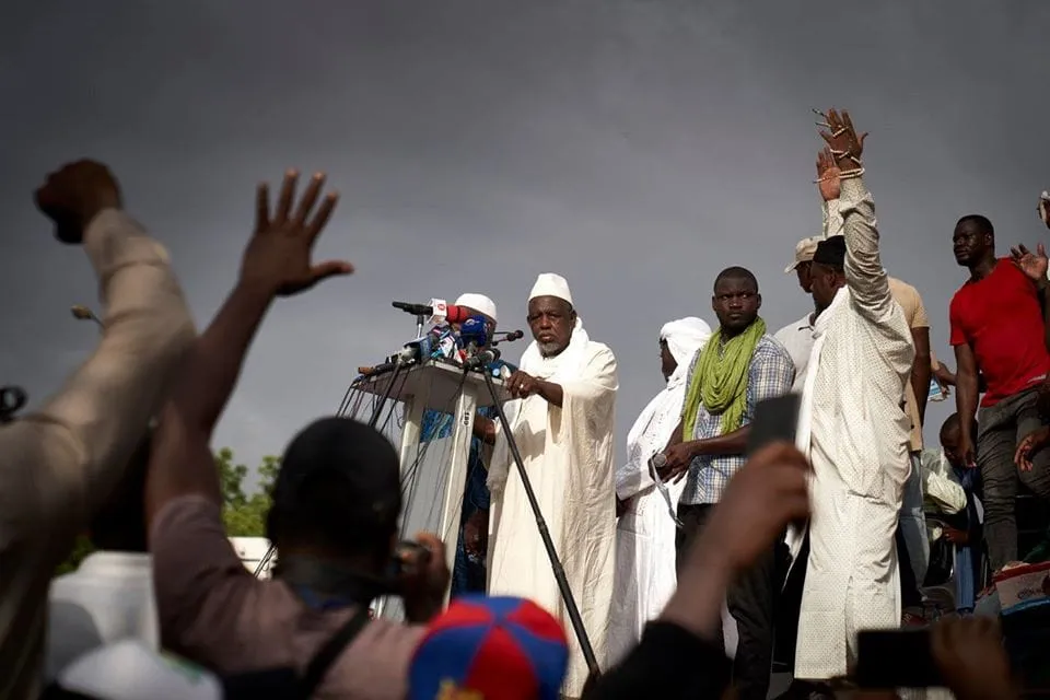 Crise au Mali : les grandes dates des mouvements de contestation depuis les législatives