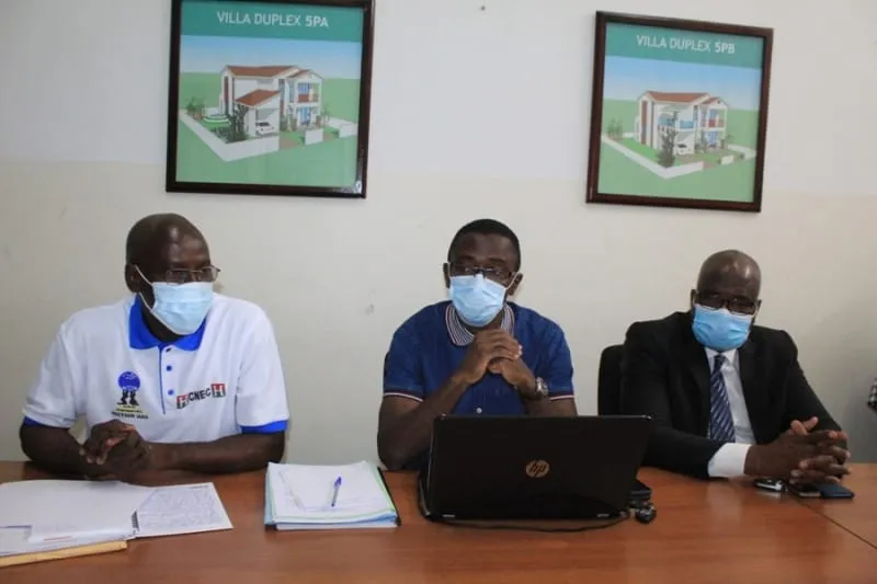 Côte d’Ivoire : des enseignants d’université rayés de l’effectif… les faits