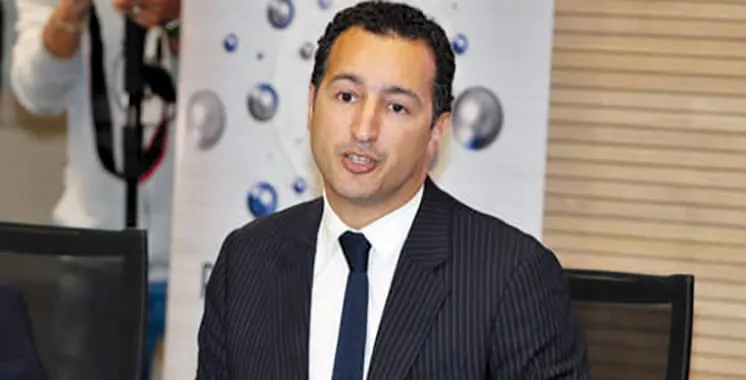 Revue de la presse marocaine du 24 juin 2020