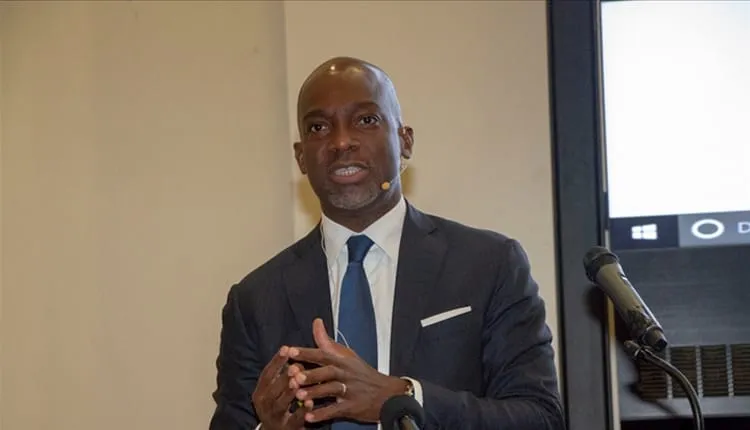 Ecobank Côte d’Ivoire : la riposte Covid-19