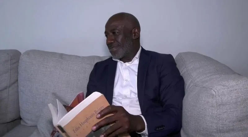 Roger Adom : « Le coup ko au premier tour doit commencer dans l’Indénié-Djuablin »