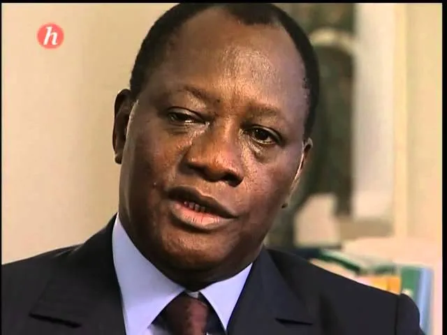 « Il était une fois en Côte d’Ivoire » :  un documentaire inédit qui retrace l’histoire contemporaine du pays : les témoignages Gbagbo, Ouattara, Bédié…