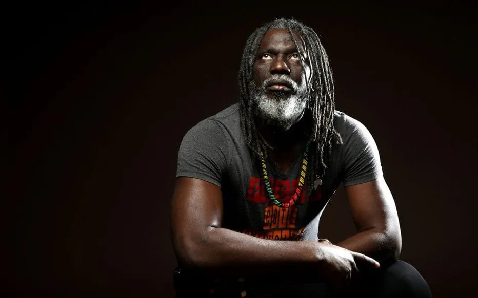 Un cadre du PDCI répond à Tiken Jah : « vous êtes l’exemple achevé du microbe ivoirien »