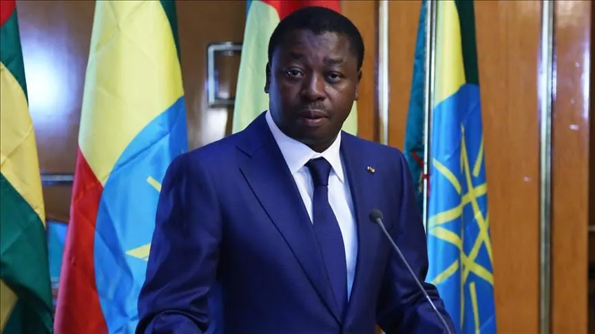 Covid-19 : le Togo réitère ses mesures de restriction