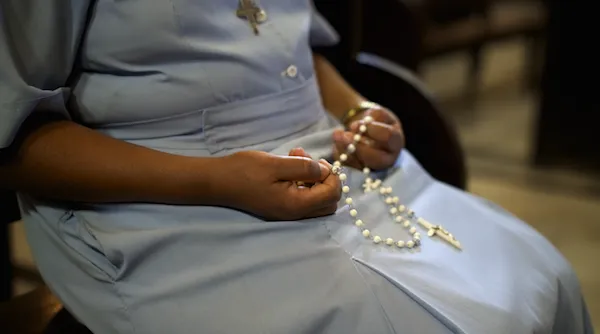 Guiglo : une religieuse italienne de l’orphelinat Fabio de Bloléquin tuée, les faits