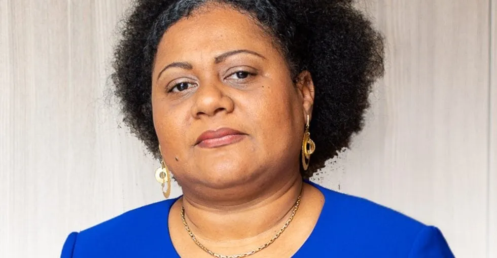 Véronique Tognifodé