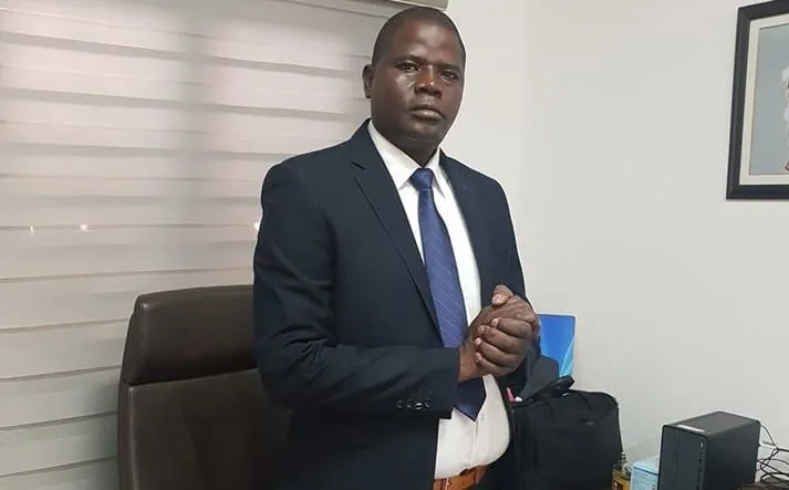 Yacourwa Koné de Lider à l’Opposition: « une participation concertée aux législatives pour affaiblir Ouattara »