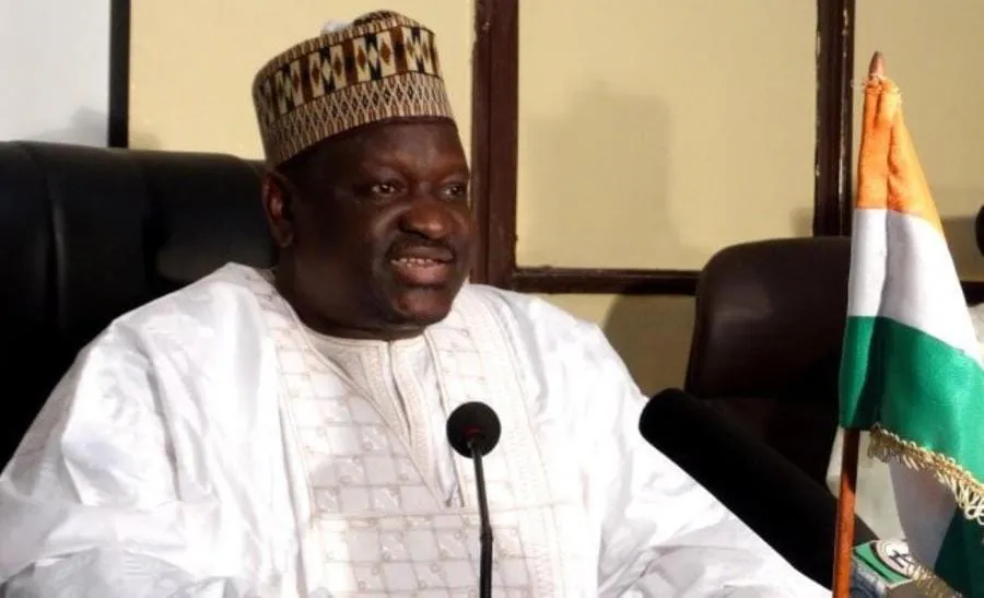 Niger : reprise des cours ce lundi 1er juin