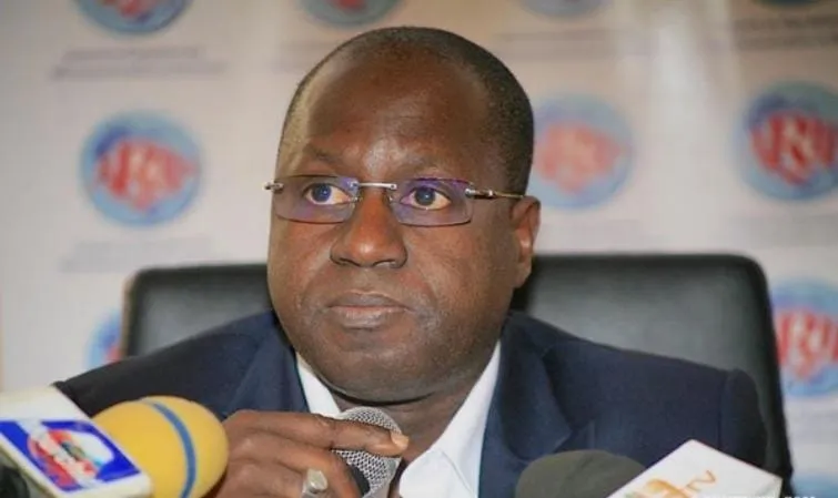 Revue de la presse sénégalaise du 22 juillet 2020
