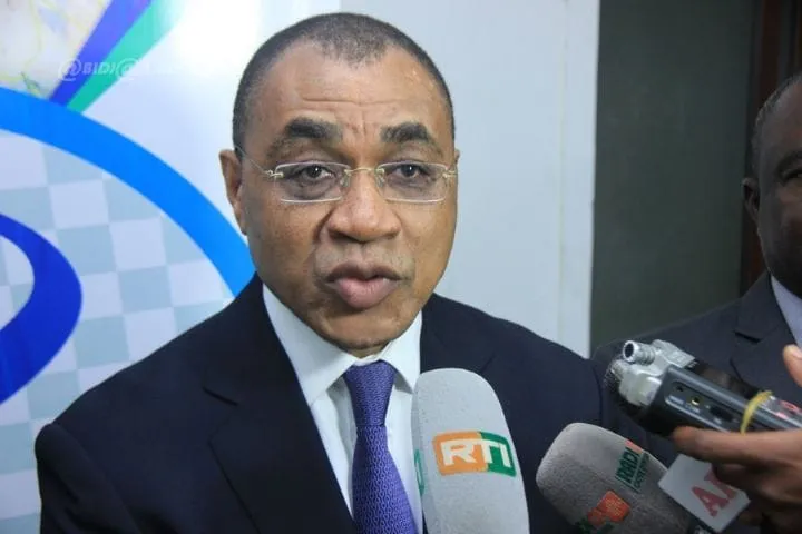 Crise sanitaire et économique : voici le plan de relance de la Côte d’Ivoire