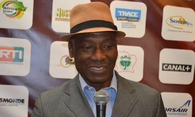 FIF – Antoine Bell apporte son soutien à Drogba: « on ne peut pas continuer mettre à la marge ces anciens du foot, qui peuvent faire bouger les choses »
