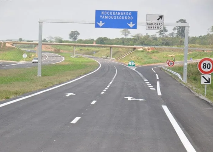Fin d’isolement du Grand Abidjan : le GSPM prend ses dispositions