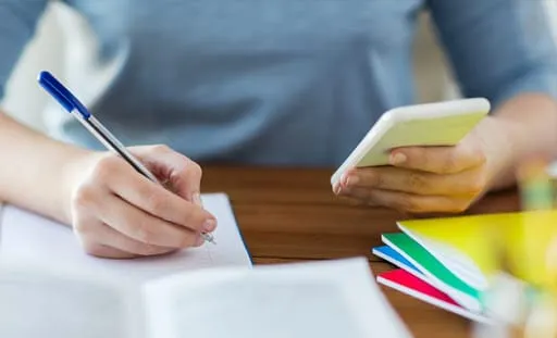 Baccalauréat 2020 en Tunisie : taux de réussite de 27,73% à la session principale