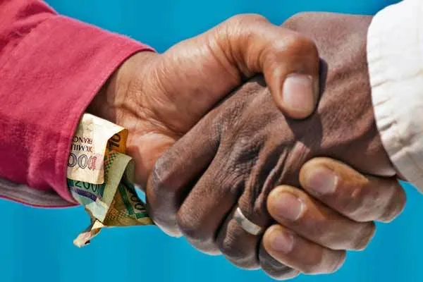 Lutte contre la corruption : le Cameroun récupère 9 milliards FCFA