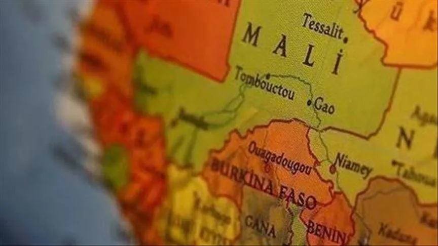 Crise politique au Mali : quatre chefs d’Etat ouest-africains attendus à Bamako