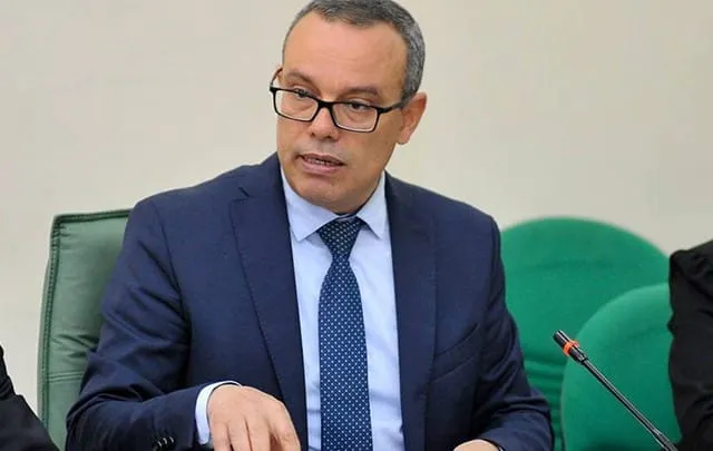 Revue de la presse tunisienne du 24 juillet 2020