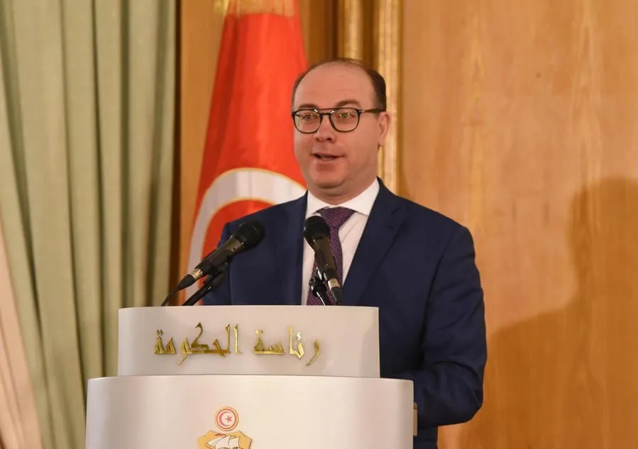 Tunisie : la guerre contre le terrorisme demeure une priorité absolue, selon le chef du gouvernement – Actualités 06/07/2020