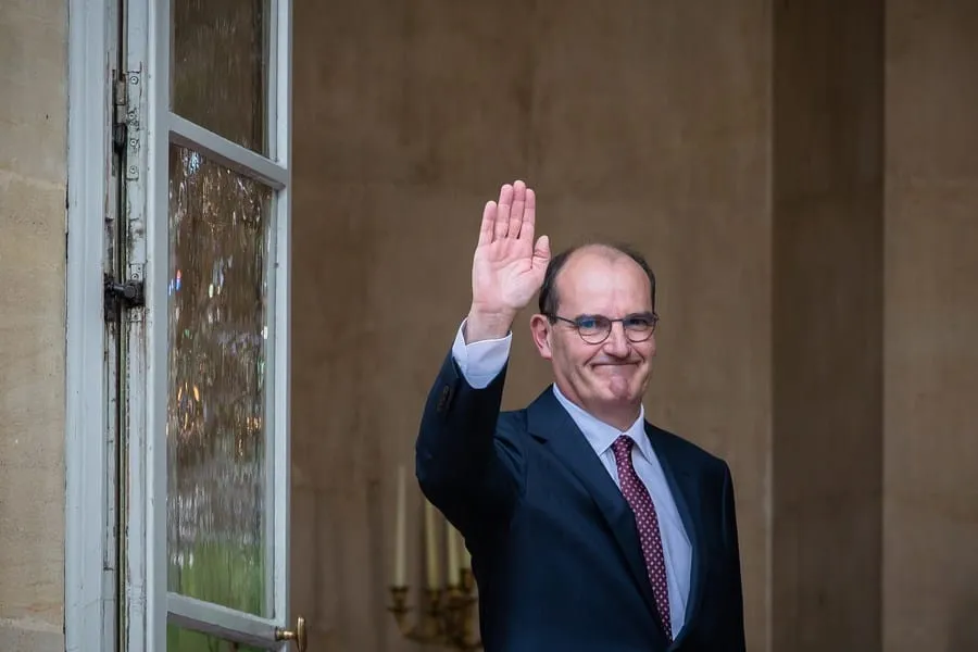 France : un nouveau gouvernement composé de 31 ministres et ministres délégués – Actualités 07/07/2020
