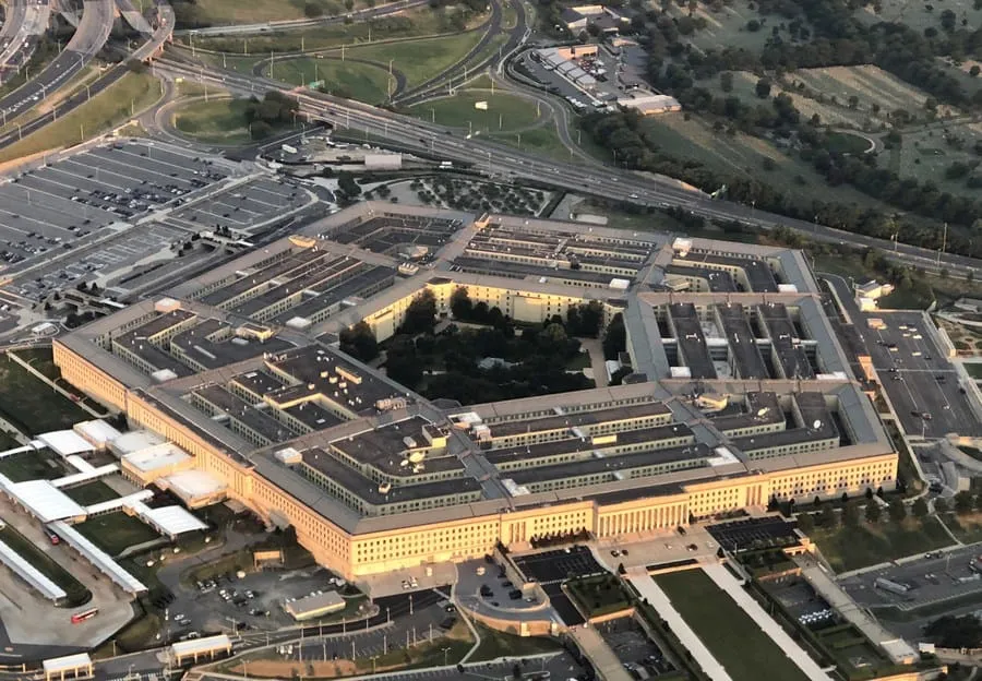 Il n’est pas « réaliste » de s’attendre à ce que la Chine se joigne aux négociations entre les Etats-Unis et la Russie (responsable) – Actualités 08/07/2020