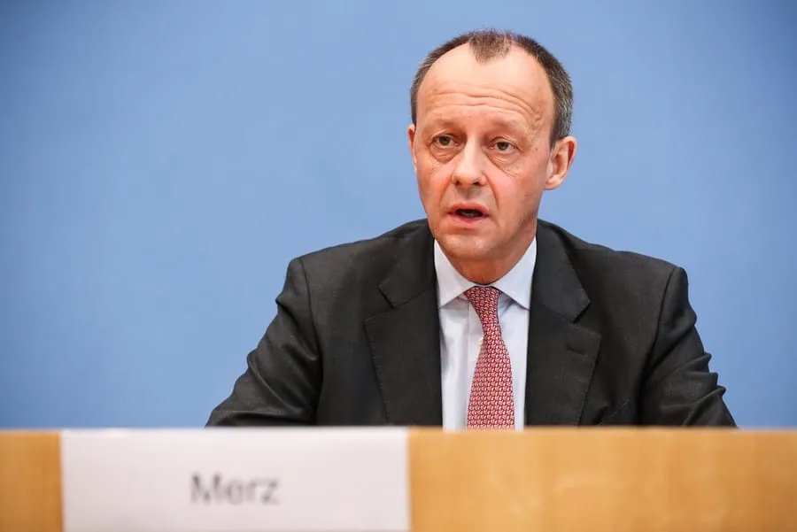 Le retrait militaire américain d’Allemagne est « un signal d’alarme pour l’Europe » (membre de la CDU) – Actualités 30/07/2020