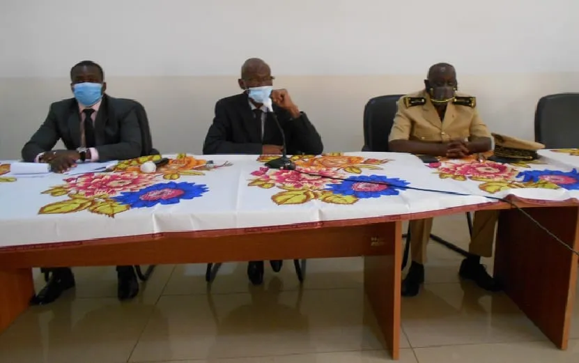 Les conflits entre éleveurs et agriculteurs sont les plus nombreux dans le département de Korhogo – Actualité ivoirienne 01/07/2020