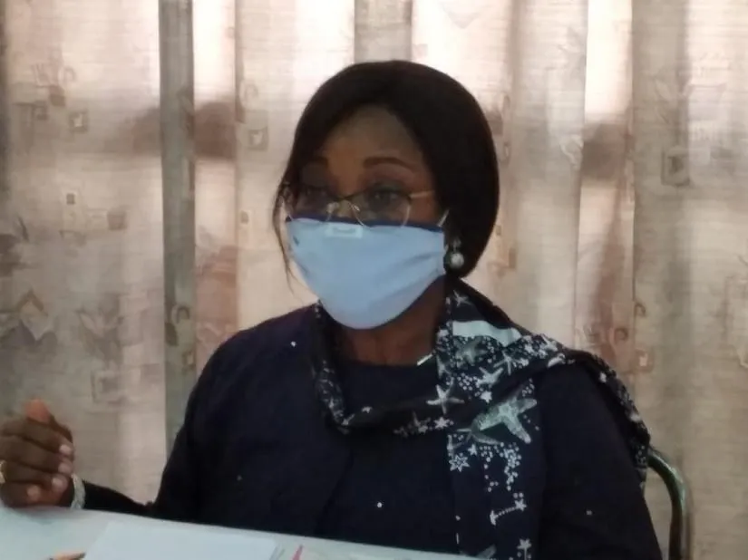 – Le Médiateur de la République explique ses missions aux populations de Yamoussoukro – Actualité ivoirienne 01/07/2020