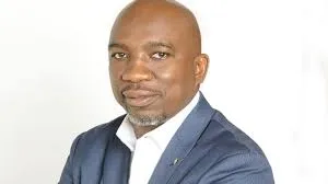 Le nouveau président du Rotary Club Abidjan Biétry prend fonction – Actualité ivoirienne 02/07/2020