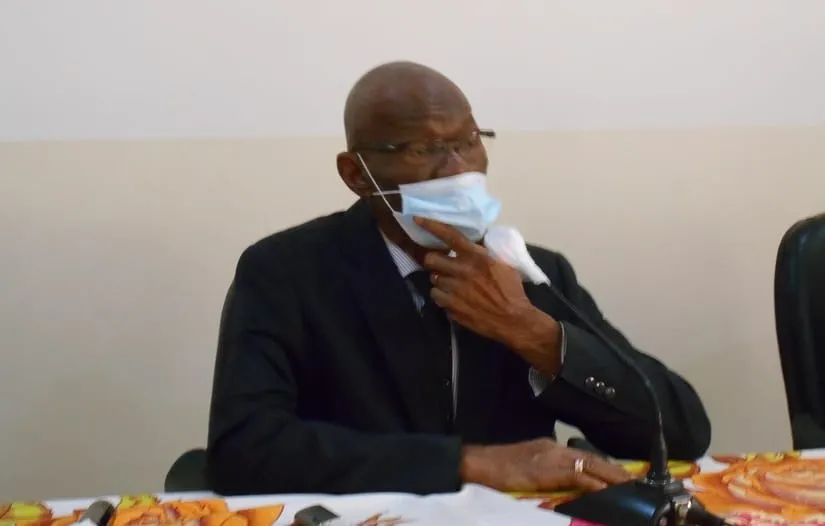 Les conflits fonciers sont les plus fréquents dans l’ensemble des trois régions du Poro, de la Bagoué et du Tchologo – Actualité ivoirienne 02/07/2020