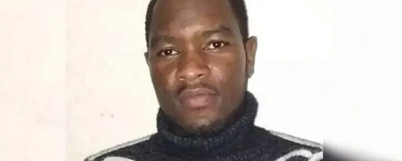 RSF et des organisations saisissent l’ONU sur la disparition d’un journaliste au Mozambique (Communiqué) – Actualité ivoirienne 03/07/2020