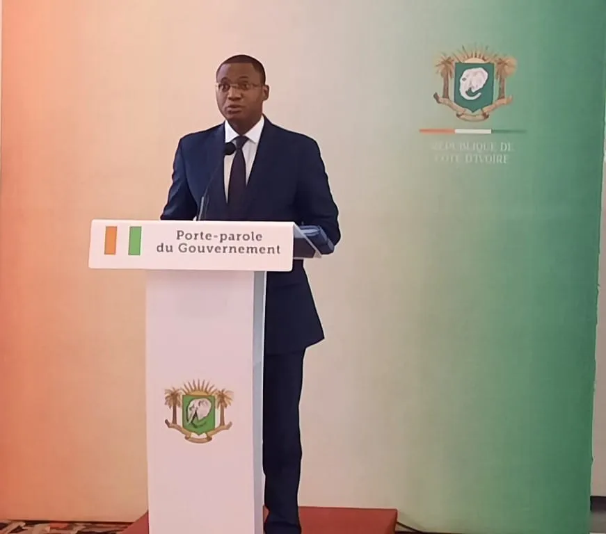 Agro business, marketing de réseau désormais interdits en Côte d’Ivoire