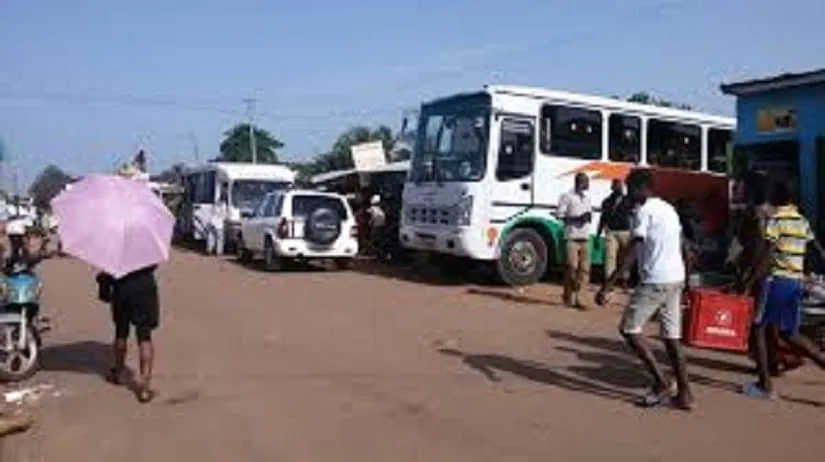 Décès du Premier ministre Gon Coulibaly, “une grande perte” pour la Côte d’Ivoire (populations de Dimbokro)) – Actualité ivoirienne 10/07/2020