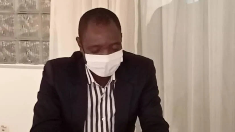 Lutte contre la corruption : La société civile et des médias plaident pour la vulgarisation des actions et missions de la HABG – Actualité ivoirienne 12/07/2020