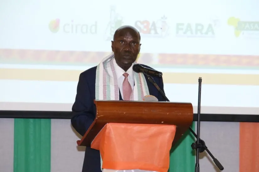 Revue de la presse ivoirienne du 14 juillet 2020