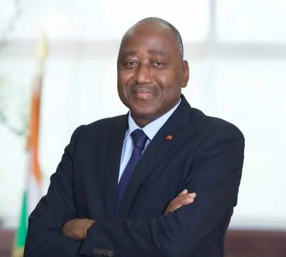 Amadou Gon Coulibaly fait Grand-croix de l’ordre national à titre posthume – Actualité ivoirienne 14/07/2020