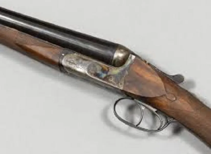 Dimbokro : lors d’une chasse, il prend une balle dans le pied