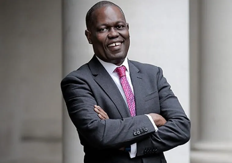 Prix Euromoney 2020 : Ecobank, Meilleure banque citoyenne en Afrique