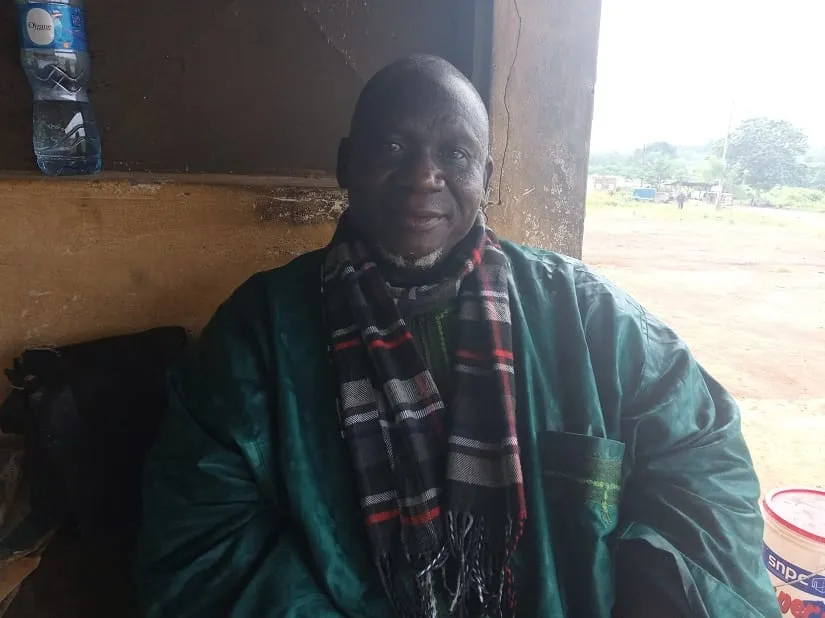 Les transporteurs de Séguéla heureux de la reprise du trafic routier vers Abidjan – Actualité ivoirienne 15/07/2020