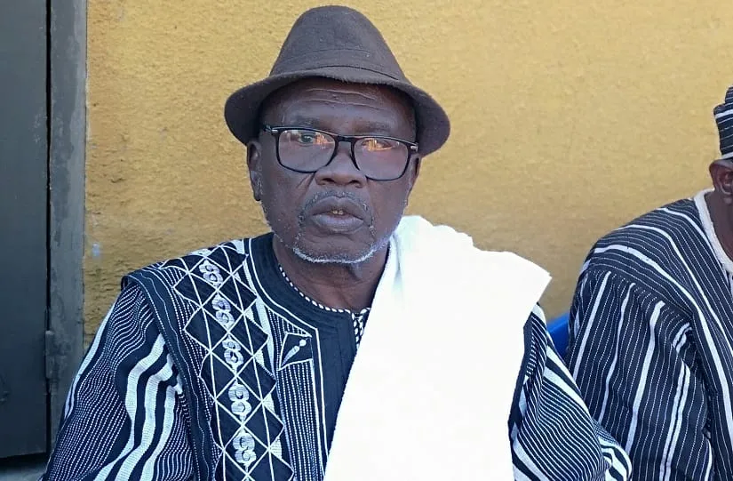 Obsèques du PM: Les Lobi à Korhogo pour matérialiser l’alliance interethnique avec les Senoufo – Actualité ivoirienne 15/07/2020