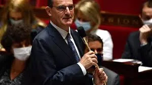 Le nouveau Premier ministre français dévoile son plan de relance de 100 milliards d’euros pour la « reconquête économique » – Actualité ivoirienne 15/07/2020