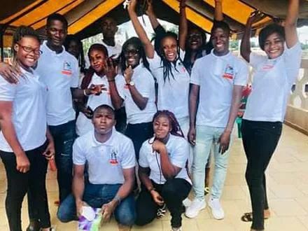 Prix d’excellence 2020 : L’AJUD de Tafiré désignée meilleure association du Hambol – Actualité ivoirienne 17/07/2020