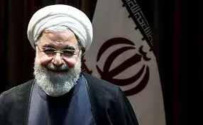 Décès de Gon Coulibaly : Hassan Rohani présente ses condoléances à Ouattara