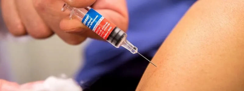 Coronavirus: Enfin de bons vaccins découverts par les chinois et britanniques ?
