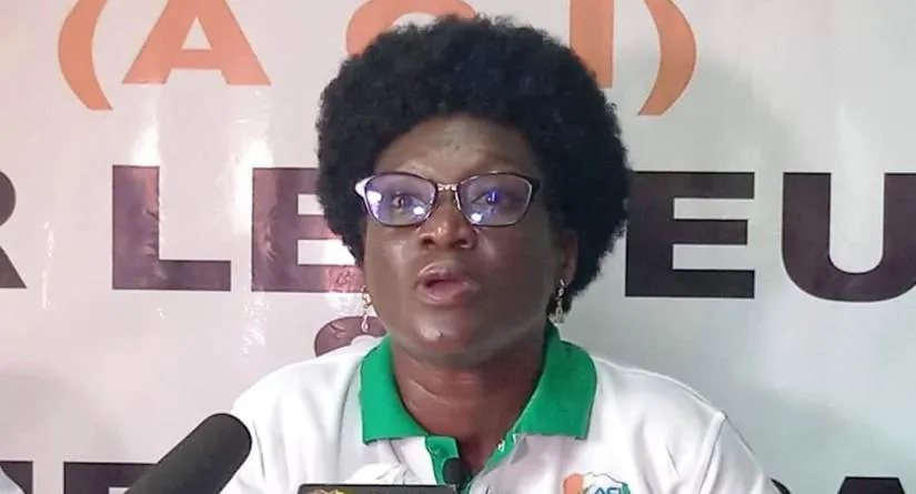 Elections en Côte d’Ivoire : voici le message de l’ACI